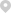 萍乡高领石业(萍乡分公司)